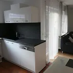 شقة Schneckenhaus Ofterdingen