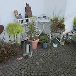 Schneckenhaus