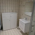 Schneckenhaus شقة Ofterdingen