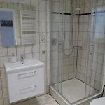 شقة Schneckenhaus