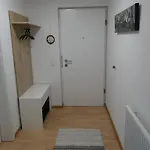 Schneckenhaus شقة *