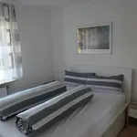 Schneckenhaus شقة Ofterdingen