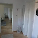 Schneckenhaus *