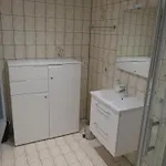 شقة Schneckenhaus