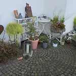 شقة Schneckenhaus