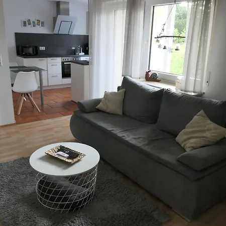 Schneckenhaus * Ofterdingen