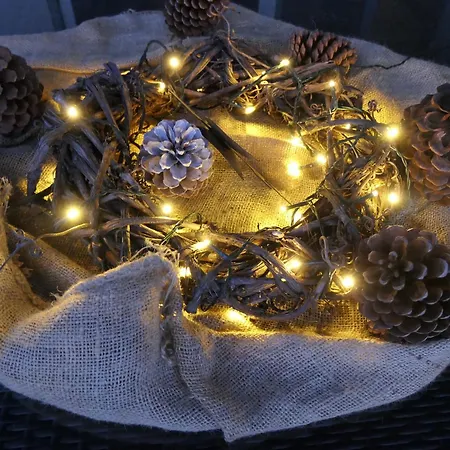 Appartement Schneckenhaus Ofterdingen